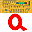 Q-EditPro