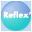 Reflex’English Business