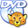 Cheetah DVD Video