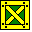 X2Net SignCode icon
