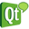 Qt Linguist