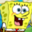 SpongeBob Squarepants Planktons Krusty Bottom