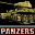Codename Panzers