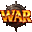 Warhammer Online - Age of Reckoning