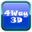Shock 4Way 3D