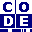 CODE Multimedia