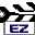 EZTakes Download Manager