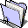 PerpetualWorkbook