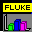 Fluke LANMeter Reporter