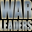 War Leaders: Clash of Nations