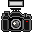 Simple Webcam Capture