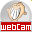 WebCam Cyclops Play
