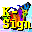 K-Sign Cutting