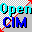 OpenCIM Offline