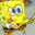 Spongebob Squarepants Kahrahta Contest