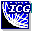 ICG Iridium Monitoring and Configuration Utility