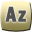 Azureus Acceleration Tool