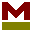 MPMLite icon