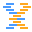 .NET Bio Sequence Assembler