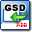 ABB GSD Import Tool
