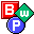 Movex BPW
