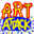 Art Attack Make It!