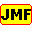 jmf