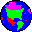 World Atlas 2002
