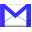 Sohail's Gmail Notifier for Google Apps (Pro)
