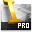 Autodesk Inventor Professional