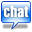 PCWhirl.biz Desktop Chat
