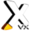 Xplosive VX