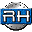 RoboHordes
