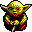LucasArts' Yoda Stories