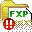 Delete FXP Files Classic