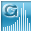 Gordago Forex Optimizer TT icon