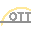 OTT Programa de operación del LogoSens-DuoSens-netDL