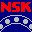 NSK ABLE Forecaster