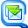 EmailPipe Evaluation