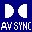 Dolby AV Sync Test