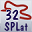 SPLat/PC 32-bit