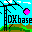 DXbase 2007
