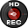 HD Audio Recorder