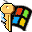 Get Your Windows Product Key Software