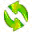 Free YouTube FLV Converter