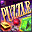 Hoyle Puzzle Games 2003