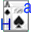 HahooPoker Personal Edition