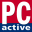 PC-Active cd-rom archief