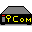 PCR Remote icon