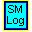 Stratospheric Flight Log 